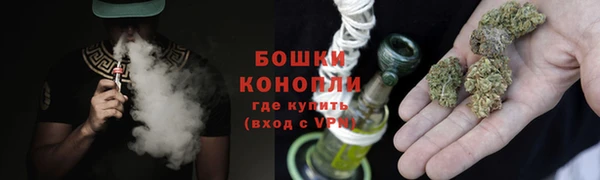 молекула духа Навашино