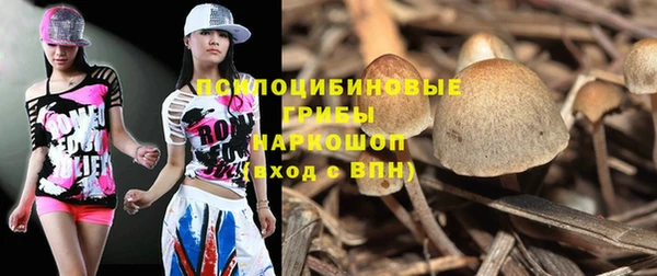 ешки Наволоки