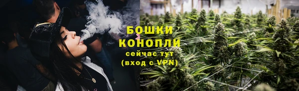 ешки Наволоки